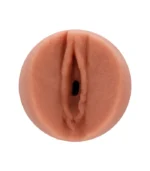 ανδρικό ερωτικό βοήθημα Slutty Senorita Γυναικείο Ομοίωμα