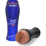 Slutty Senorita Γυναικείο Ομοίωμα