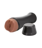 ανδρικό ερωτικό παιχνίδι Slutty Senorita Γυναικείο Ομοίωμα