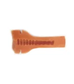 ανδρικό ερωτικό αξεσουάρ Slutty Senorita Γυναικείο Ομοίωμα