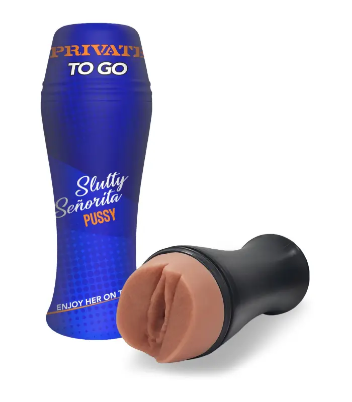 Slutty Senorita Γυναικείο Ομοίωμα