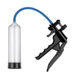 Penis Pump Μεγεθυντής Πέους