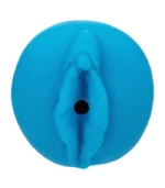 ανδρικό ερωτικό αξεσουάρ Ομοίωμα Anime Stroker Bunny