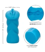 ανδρικό ερωτικό βοήθημα Ομοίωμα Anime Stroker Bunny