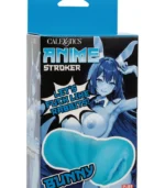 για άνδρες sex toys Ομοίωμα Anime Stroker Bunny