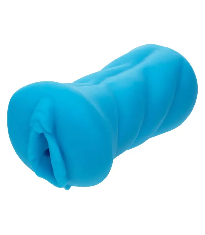 Ομοίωμα Anime Stroker Bunny