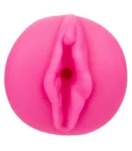 ερωτικό παιχνίδι για άνδρες Ομοίωμα Kitty Anime Stroker