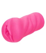 Ομοίωμα Kitty Anime Stroker