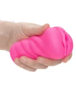 ερωτικό βοήθημα για άνδρες Ομοίωμα Kitty Anime Stroker