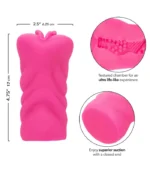 ερωτικό αξεσουάρ για άνδρες Ομοίωμα Kitty Anime Stroker