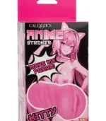 Ομοίωμα Kitty Anime Stroker για ανδρες