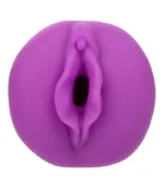 ανδρικό ερωτικό παιχνίδι Ομοίωμα Roxy Anime Stroker