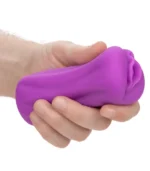 ανδρικό ερωτικό βοήθημα Ομοίωμα Roxy Anime Stroker