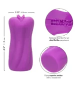 ανδρικό ερωτικό αξεσουάρ Ομοίωμα Roxy Anime Stroker