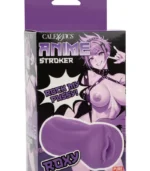 Ομοίωμα Roxy Anime Stroker για άνδρες