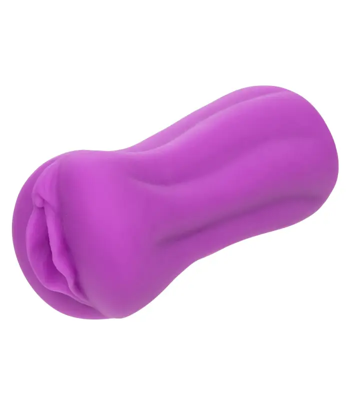 Ομοίωμα Roxy Anime Stroker