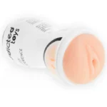 Pussy Γυναικείο Ομοίωμα