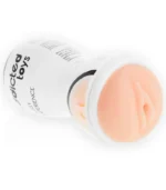 Pussy Γυναικείο Ομοίωμα