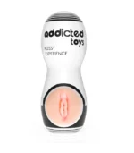 ερωτικό βοήθημα για άνδρες Pussy Γυναικείο Ομοίωμα