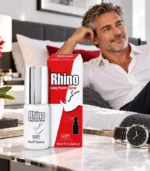 Επιβραδυντικό Rhino Long Power Spray αδνρικό αξεσουάρ