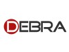 sex toys debra