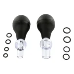 Διεγέρτης Θηλών Nipple Pump για γυναίκες