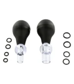 Διεγέρτης Θηλών Nipple Pump για γυναίκες