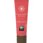 Διεγερτικό Κλειτορίδας Stimulation Gel για γυναίκες