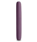 για γυναίκες Δονητής Amore Double Vibrator