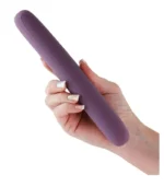 Δονητής Amore Double Vibrator για ζευγάρια