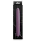 ερωτικό παιχνίδι Δονητής Amore Double Vibrator