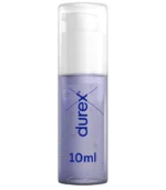 ερωτικό αξεσουάρ Durex Intense Orgasmic Gel για γυναίκες