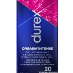 Durex Intense Orgasmic Gel για γυναίκες