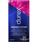 Durex Intense Orgasmic Gel για γυναίκες