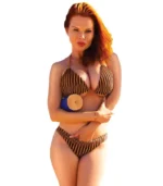 ερωτικό ανδρικό παιχνίδι Tarra White Πρωκτικό Γυναικείο Ομοίωμα