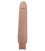 ερωτικό βοήθημα Soren Flesh Ρεαλιστικός Δονητής