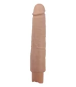Soren Flesh Ρεαλιστικός Δονητής