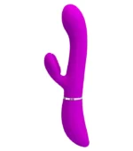 ερωτικό παιχνίδι Δονητής Clitoris Stimulator