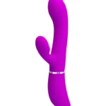 Δονητής Clitoris Stimulator για γυναίκες
