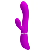 Δονητής Clitoris Stimulator για γυναίκες