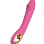αισθησιακό ερωτικό παιχνίδι Δονητής Maia Ultimate Vibrator