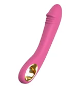 αισθησιακό ερωτικό παιχνίδι Δονητής Maia Ultimate Vibrator