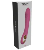για γυναίκες Δονητής Maia Ultimate Vibrator