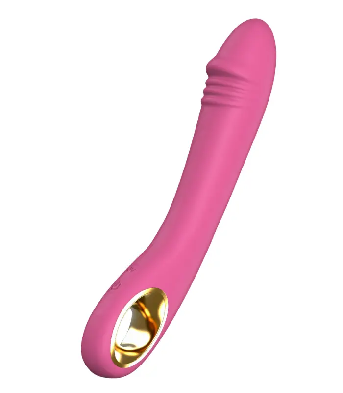 αισθησιακό ερωτικό παιχνίδι Δονητής Maia Ultimate Vibrator