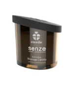 πολυτελές έλαιο Euphoria Massage Candle Κερί Μασάζ