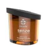 διεγερτικό έλαιο Seduction Massage Candle Κερί Μασάζ