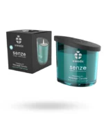 για ζευγάρια έλαιο αφροδισιακό Tranquility Massage Candle Κερί Μασάζ