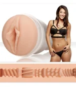 Eva Lovia Sugar Fleshlight για άνδρες ερωτικό παιχνίδι