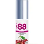 λιπαντικό με γεύση κεράσι 50ml