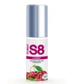 λιπαντικό με γεύση κεράσι 50ml